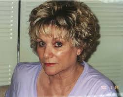 Hope Lamb Obituary December 9, 2020