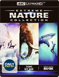 We make it easy to find and buy the right movie at the right time, with showtimes and tickets to more than 26,000 screens nationwide. Imax Extreme Nature Collection 4k Ultra Hd Blu Ray Nature Collection Imax Amazon Movies
