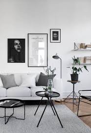We did not find results for: Living Space Too Small Try These Hacks To Squeeze In More Storage Room C Minimalist Living Room Decor Living Room Scandinavian Scandinavian Design Living Room