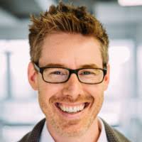 Colin Steadman Email & Phone Number