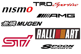 Check spelling or type a new query. Jangan Asal Pasang Logo Ini Di Mobil Bukannya Keren Malah Bisa Dibully Gridoto Com