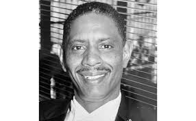 Otis Bell Obituary (1947