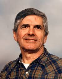 Allan Farris's Instagram, Twitter & Facebook