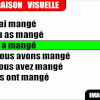 If you want to know how to say manger in french, you will find the translation here. Https Encrypted Tbn0 Gstatic Com Images Q Tbn And9gcsjwvsxu Aninnvw2acezphxqvlejfcmlb22kdshzu9tp1syiui Usqp Cau