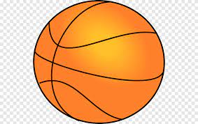 We did not find results for: Esquema De La Cancha De Baloncesto Del Tablero De Baloncesto Pelota De Baloncesto Naranja Cancha De Basketball Png Pngegg