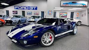 Image result for Midnight Blue 2005 Stratus