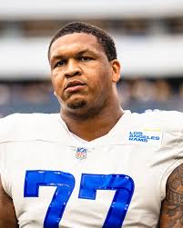 Im thinking about you daily #CMBCKSZN