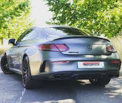 Le Plus Grand Stratageme Du Diable Est De Faire Croire Qu Il N Existe Pas C63 Amg S 600hp 910nm Powere Jeep Gladiator Chevrolet Silverado 1500 Car Model
