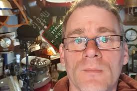 Opposition to retail development in Midsomer Norton as residents say it  could endanger pedestrians