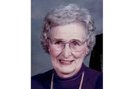 Pauline Shade Obituary (2021)