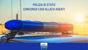 Il software di riferimento per la tua preparazione ai concorsi per 1650 allievi agenti per civili e per 1350 allievi agenti per militari della polizia di stato, con tutti i quiz ufficiali per esercitarti in modo efficace e divertente, in mille modi diversi, simulare l'esame reale, stampare i tuoi test personalizzati su carta o pdf, ecc.! Concorso 1350 Allievi Agenti Polizia Di Stato Prova Scritta