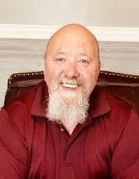 Obituary for Rufus Donald White