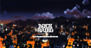 Preview get on the good ship power pop and rock. Gta V Los Santos Rock Radio Home Facebook