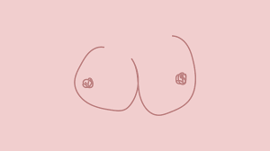 A Guide to Lumps and Bumps in Breasts: What You Need to Know | Glamour