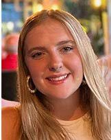 Lab Members — MLRisherLab