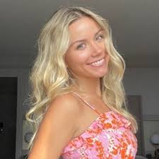 Serena McMahon's Profile