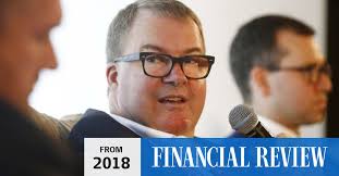 Archer Capital cancels fundraising, focuses