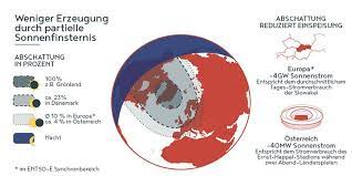 Der sternenhimmel hält auch 2021 einige astronomische ereignisse bereit. G3t6cfglreu8zm