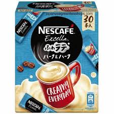 Kopiko blanca creamy is an instant coffee mix drink famous for its sweet, delicious, creamy, white coffee. Pin On And The Like Of