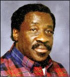 Roy Dunlap Obituary (2015)