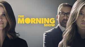 How To Watch The Morning Show On Apple Tv Plus Cnet