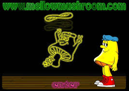 Buzzfeed staff can you beat your friends at this q. 28 Reasons Mellow Mushroom Is The Only Pizza Place You Ll Ever Need