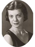 Elvira Bruno Obituary