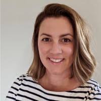 80+ "Kitty" profiles