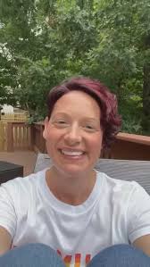 IYKYK, lol. Have you ever had an emotional hangover? #personalgrowth  #empowermentcoach #giveyourselfgrace #youreworthy