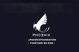 Descarga gratis este icono de juegos olimpicos logo y descubre más de 11. Fundacion Pho3nix Lanza Programa Para Financiar A Atletas Clasificados A Los Juegos Olimpicos Tokyo 2021 Ridechile Cl