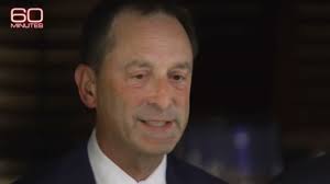 Mike Barasch Appears