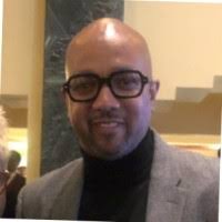 Roy Steed's Instagram, Twitter & Facebook