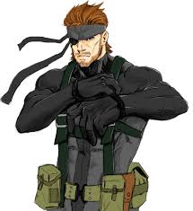 Metal gear solid 4 guns of the patriots solid snake meets big boss, his father.death scene of big boss & major zero included.subscribe for more!shirrako stor. Snake Big Boss Mgs Metal Gear Solid Kojima Konami Game Stealth Metal Gear Solid Snake Metal Gear Metal Gear Series