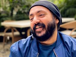 How to Make NFTs, From 32-Year-Old Who Made $1 Million From JPEGs