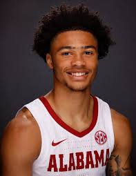 Alabama Crimson Tide Football Nation, Roll Tide!