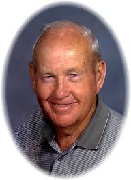 Obituary information for Troy Penland Guy