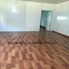 China 3m Plastic Floor Covering In Rolls 2 5m Width Flooring Linoleum China 3m Pvc Roll Flooring Vinyl Pvc Flooring