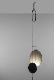 Andrea Simone Are Of Course Ridiculously Clever Completely Gorgeous And Really Lovely People Lighting Design Inspiration Lighting Inspiration Lamp Design