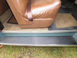 Image result for Botsford Blue Green 1946 Mercury