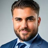 Jenna Tully Email & Phone Number