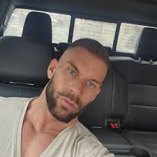 The 10 Best Roofing Contractors in Beverly, MA (with Free Estimates)