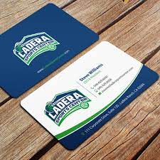 Click any business card design to see a larger version and download it. Business Cards That Make A Statement For Our New Brand Business Card Contest 99designs