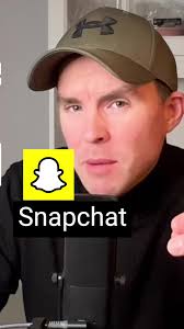 Snapchat lanserar ny AI för Snapchat Plus-användare