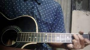 Kenangan kawan sejalan terbaru gratis dan mudah dinikmati. Chord Letter For Me Kenangan Teman Sejalan Youtube