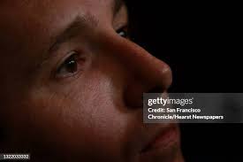 76 Josh Mohr Stock Photos, High-Res Pictures, and Images