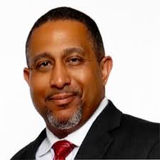 Steve Ransom appointed Interim Vice President for Student Affairs at…