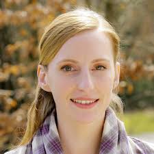 Marienhof (MH) 3330: Folge 3330