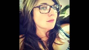 Process Video: Laurel Hopkins Larson |