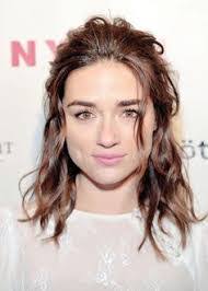 Crystal Redd's Instagram, Twitter & Facebook