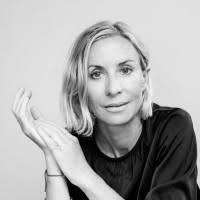 60+ "Vicky Keith" profiles